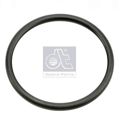 Seal Ring DT Spare Parts 1.12268