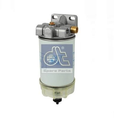 DT Spare Parts 1.12271 Fuel Filter