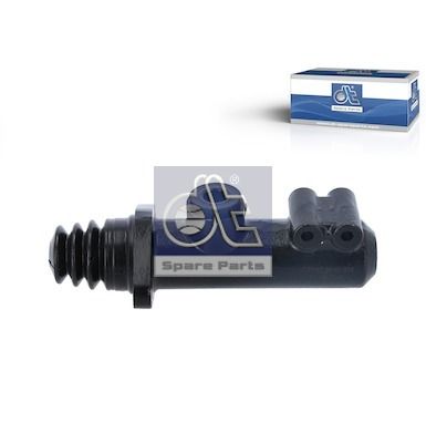 Master Cylinder, clutch DT Spare Parts 1.13004