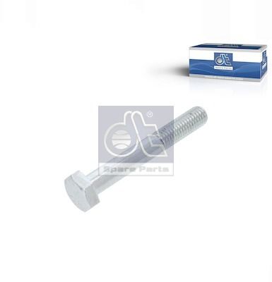 Screw DT Spare Parts 1.13130