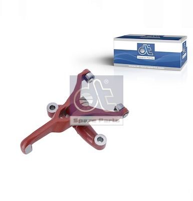 Release Fork, clutch DT Spare Parts 1.13143
