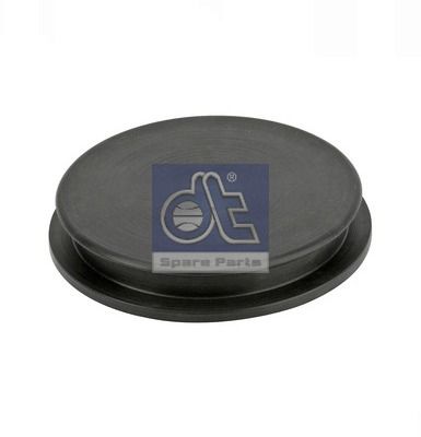 Lid DT Spare Parts 1.13155