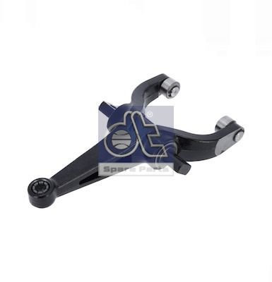 Release Fork, clutch DT Spare Parts 1.13270