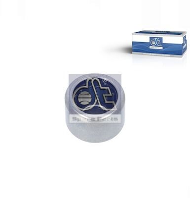 DT Spare Parts 1.14088 Bearing, selector-/shift rod