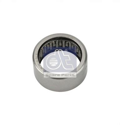 DT Spare Parts 1.14180 Bearing, selector-/shift rod