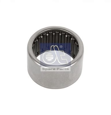 Bearing, manual transmission DT Spare Parts 1.14199