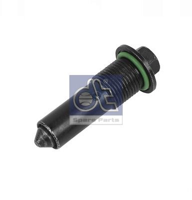 Bolt DT Spare Parts 1.14243