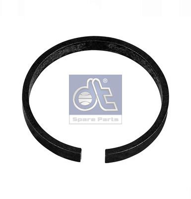 DT Spare Parts 1.14249 Seal Ring