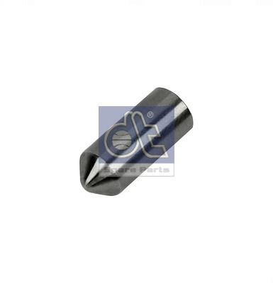 Thrust Piece DT Spare Parts 1.14299