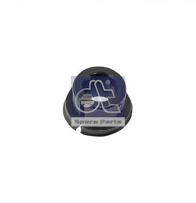 Bush, shift rod DT Spare Parts 1.14383