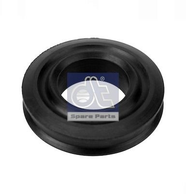 Bush, shift rod DT Spare Parts 1.14388