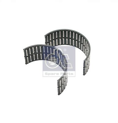 Bearing, manual transmission DT Spare Parts 1.14433