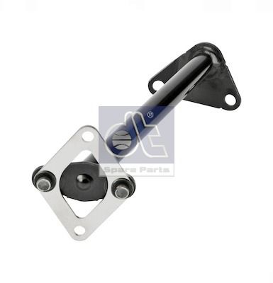Selector-/Shift Rod DT Spare Parts 1.14455