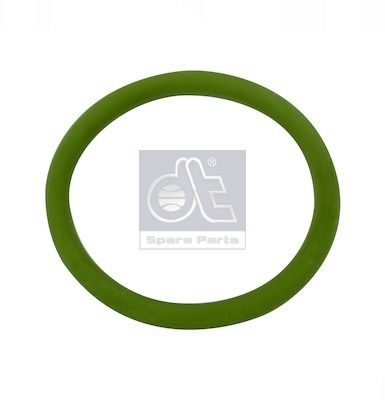 Seal Ring DT Spare Parts 1.14469
