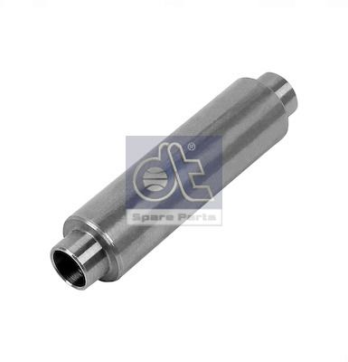 Spacer Sleeve DT Spare Parts 1.14471