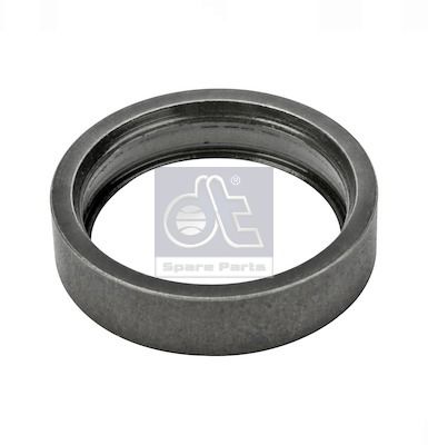 Oil Seal, manual transmission DT Spare Parts 1.14473