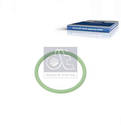 DT Spare Parts 1.14479 Shaft Seal