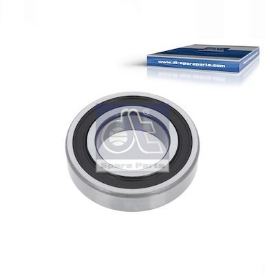 Bearing, manual transmission DT Spare Parts 1.14481