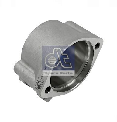 Shift Cylinder DT Spare Parts 1.14527