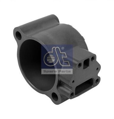 Shift Cylinder (manual transmission) DT Spare Parts 1.14528