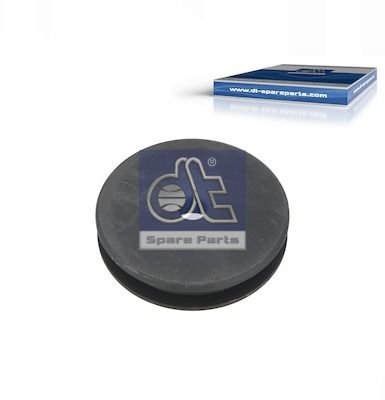 DT Spare Parts 1.14535 Piston, shift cylinder