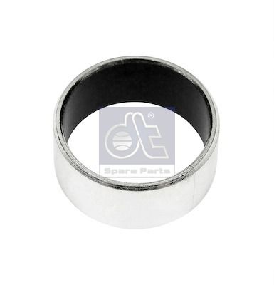Bush, shift rod DT Spare Parts 1.14538
