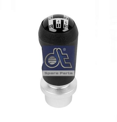 Gear Shift Lever Knob DT Spare Parts 1.14551