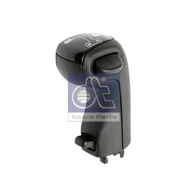Gear Shift Lever Knob DT Spare Parts 1.14557