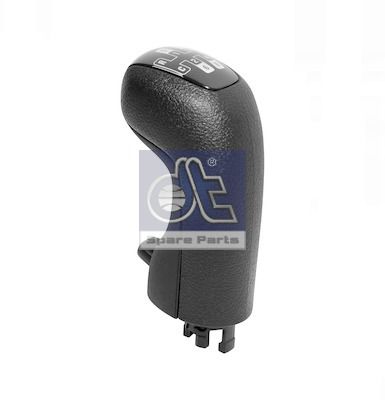 Gear Shift Lever Knob DT Spare Parts 1.14560