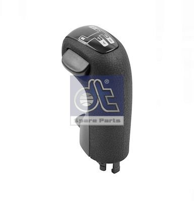 Gear Shift Lever Knob DT Spare Parts 1.14561