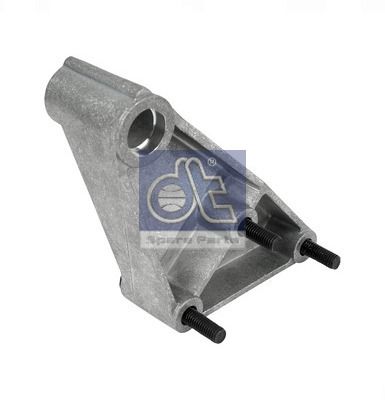 Holder DT Spare Parts 1.14581