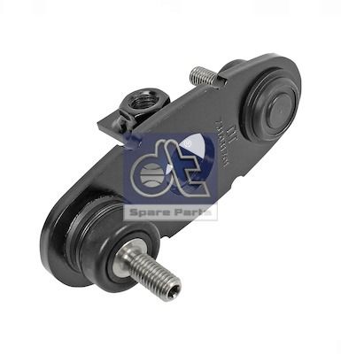 Joint, shift rod DT Spare Parts 1.14582