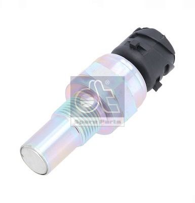 RPM Sensor, manual transmission DT Spare Parts 1.14593