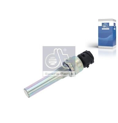 RPM Sensor, manual transmission DT Spare Parts 1.14599