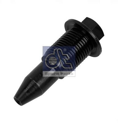 Screw DT Spare Parts 1.14690