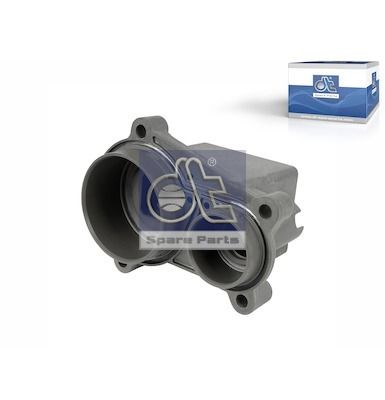 Shift Cylinder DT Spare Parts 1.14755