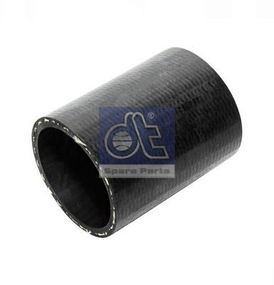 Hose, transmission oil cooler DT Spare Parts 1.14833