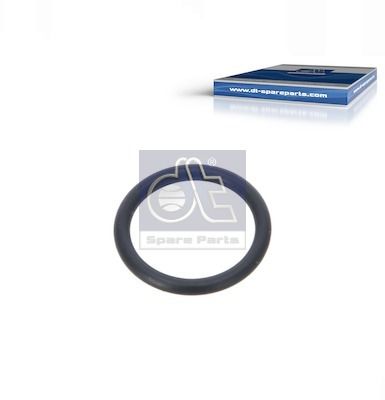 DT Spare Parts 1.14850 Seal Ring