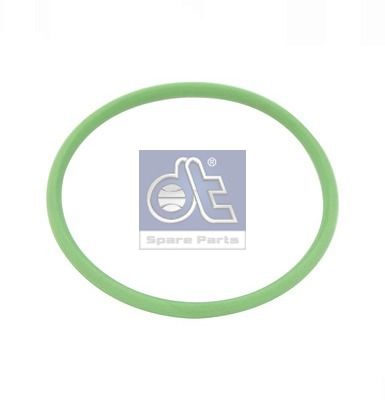 Seal Ring DT Spare Parts 1.14851