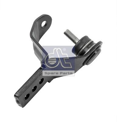 Selector-/Shift Rod DT Spare Parts 1.14901