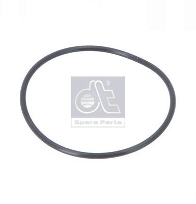 Seal Ring DT Spare Parts 1.14951