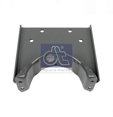 DT Spare Parts 1.15100 Holder, propshaft centre bearing