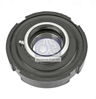DT Spare Parts 1.15110 Suspension, propshaft