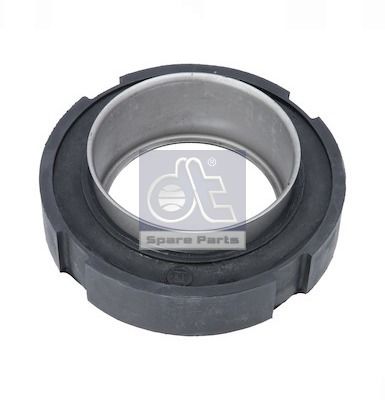 DT Spare Parts 1.15215 Suspension, propshaft