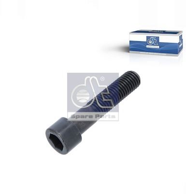 Screw DT Spare Parts 1.15219