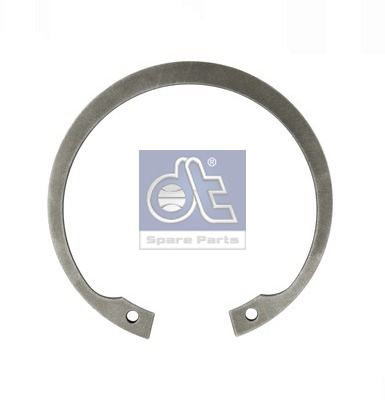 DT Spare Parts 1.15302 Circlip