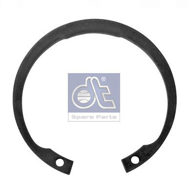 Circlip DT Spare Parts 1.15303