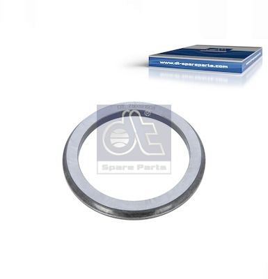 DT Spare Parts 1.16034 Thrust Washer, differential pinion