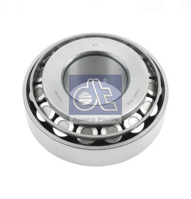 Wheel Bearing DT Spare Parts 1.16037
