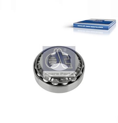 Wheel Bearing DT Spare Parts 1.16041